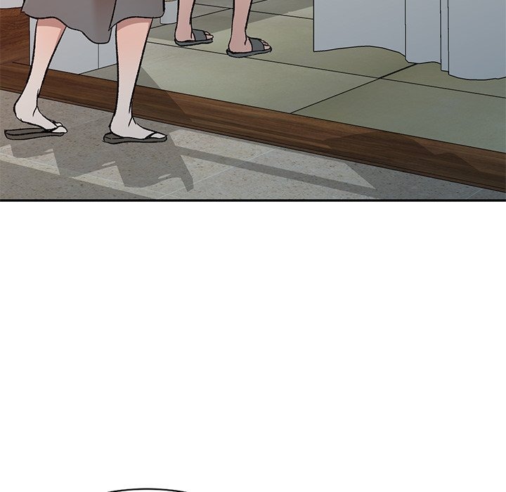 Don't Seduce Me! chapter 10 page 61