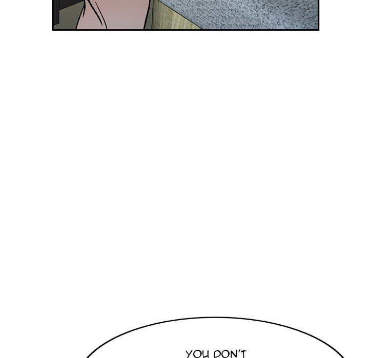 Don't Seduce Me! chapter 10 page 63