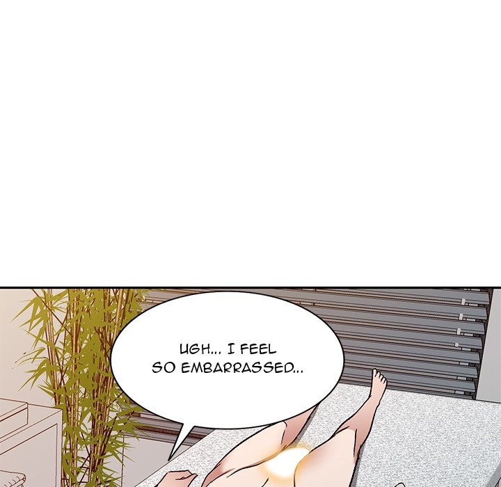 Don't Seduce Me! chapter 10 page 66