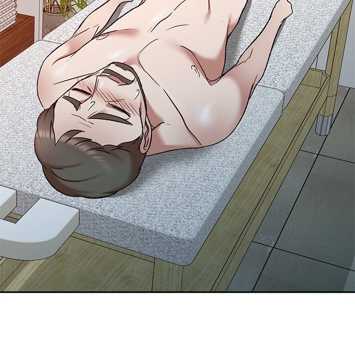 Don't Seduce Me! chapter 10 page 67