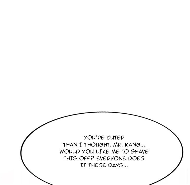 Don't Seduce Me! chapter 10 page 68