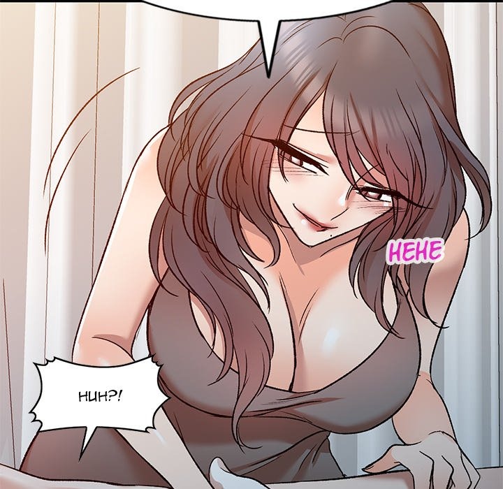 Don't Seduce Me! chapter 10 page 69