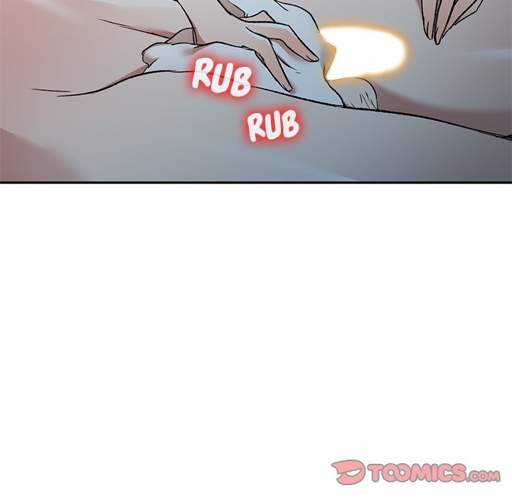 Don't Seduce Me! chapter 10 page 70