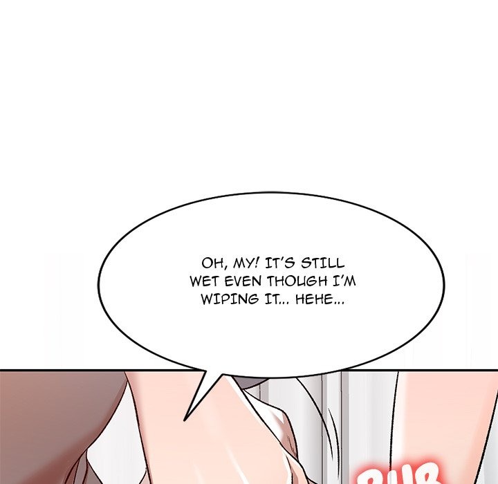 Don't Seduce Me! chapter 10 page 71