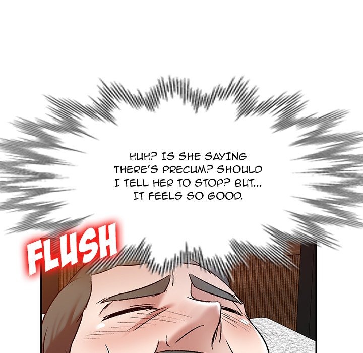 Don't Seduce Me! chapter 10 page 73