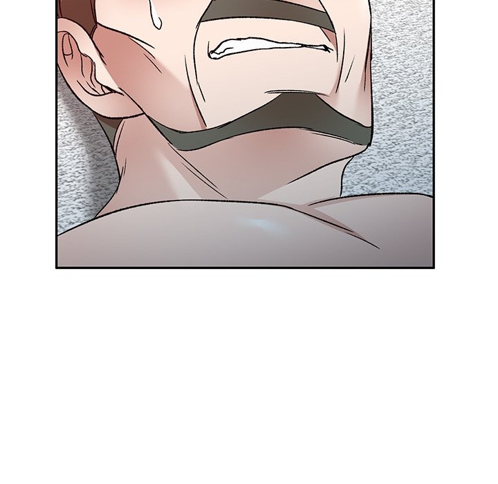 Don't Seduce Me! chapter 10 page 74