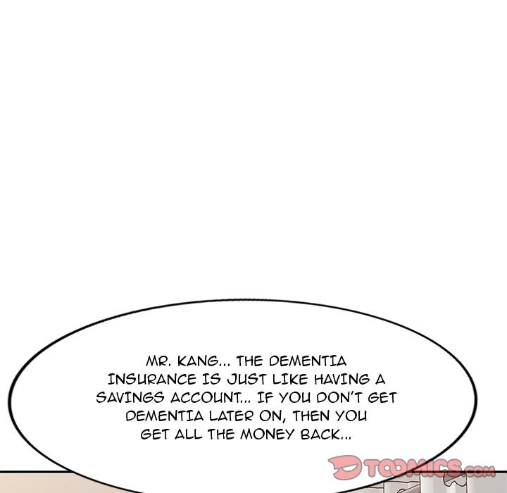 Don't Seduce Me! chapter 10 page 76