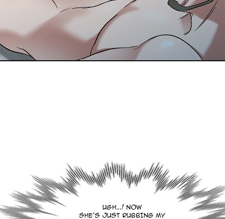 Don't Seduce Me! chapter 10 page 78