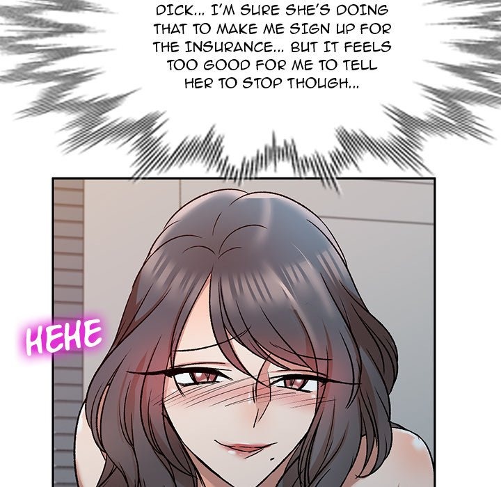 Don't Seduce Me! chapter 10 page 79