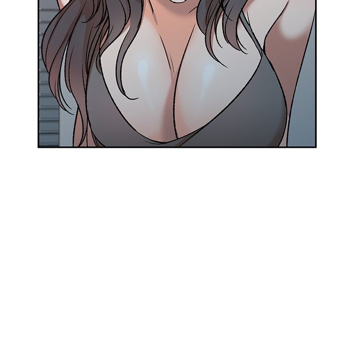 Don't Seduce Me! chapter 10 page 80