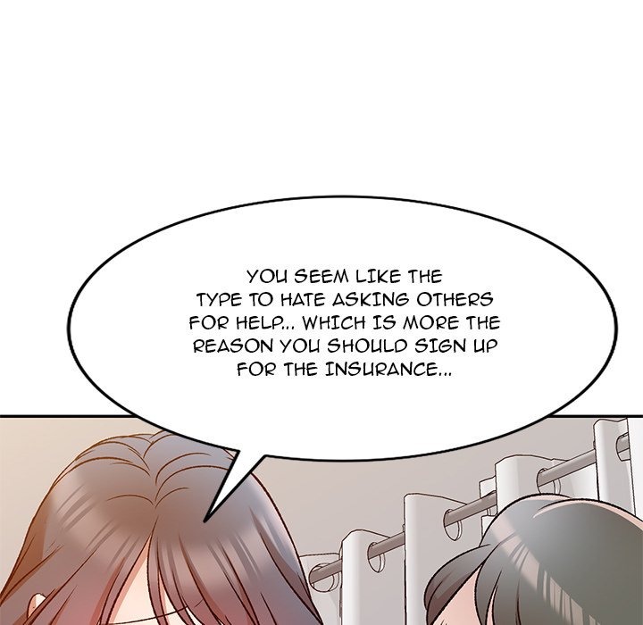 Don't Seduce Me! chapter 10 page 81