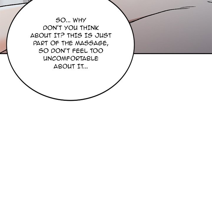Don't Seduce Me! chapter 10 page 85
