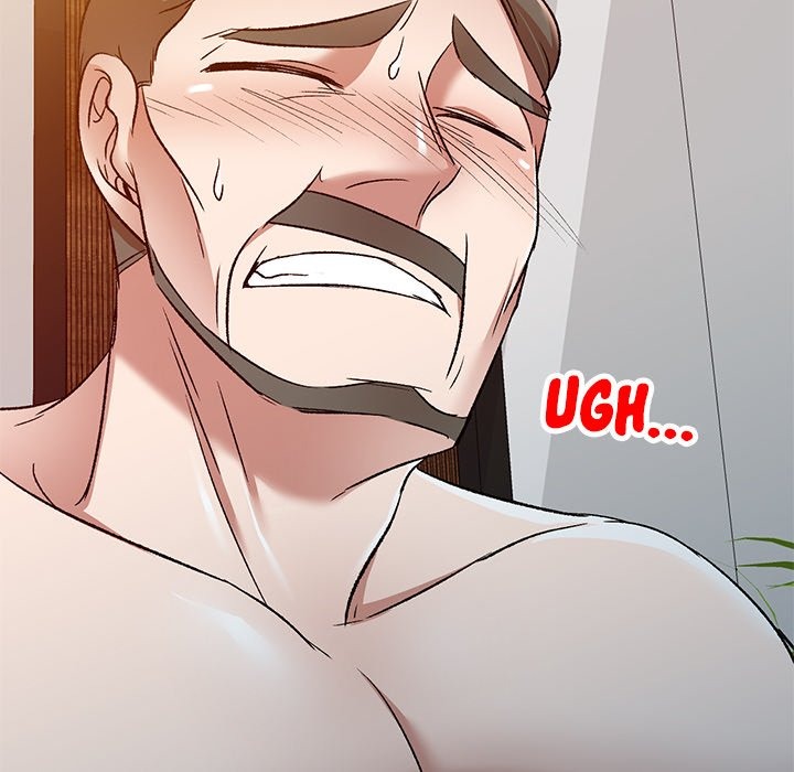 Don't Seduce Me! chapter 10 page 89