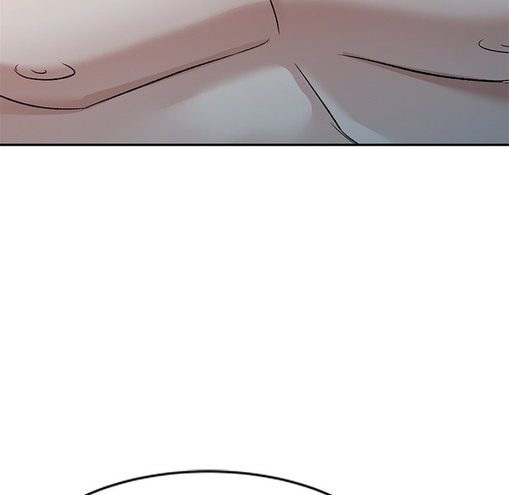 Don't Seduce Me! chapter 10 page 90