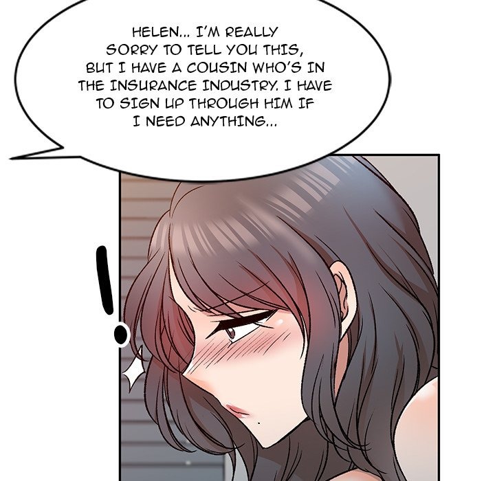 Don't Seduce Me! chapter 10 page 91