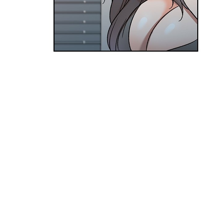 Don't Seduce Me! chapter 10 page 92
