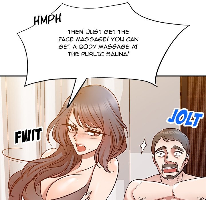 Don't Seduce Me! chapter 10 page 93