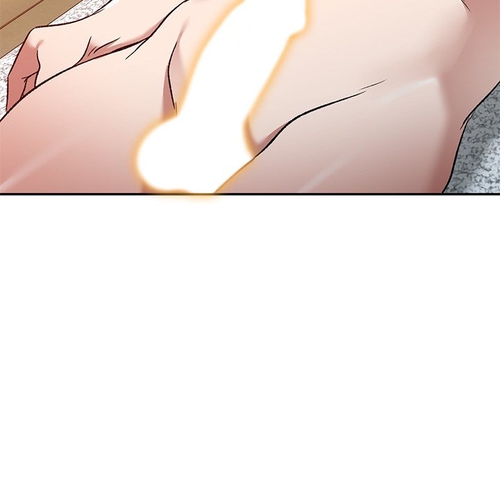 Don't Seduce Me! chapter 10 page 96
