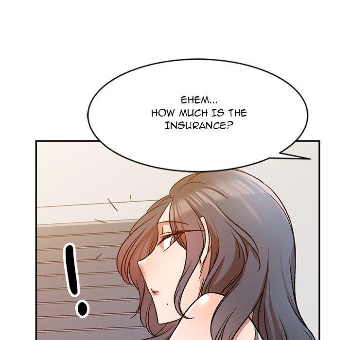 Don't Seduce Me! chapter 10 page 97