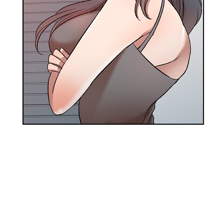 Don't Seduce Me! chapter 10 page 98