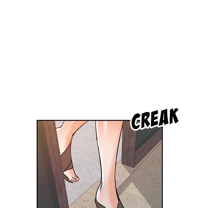 Don't Seduce Me! chapter 10 page 101