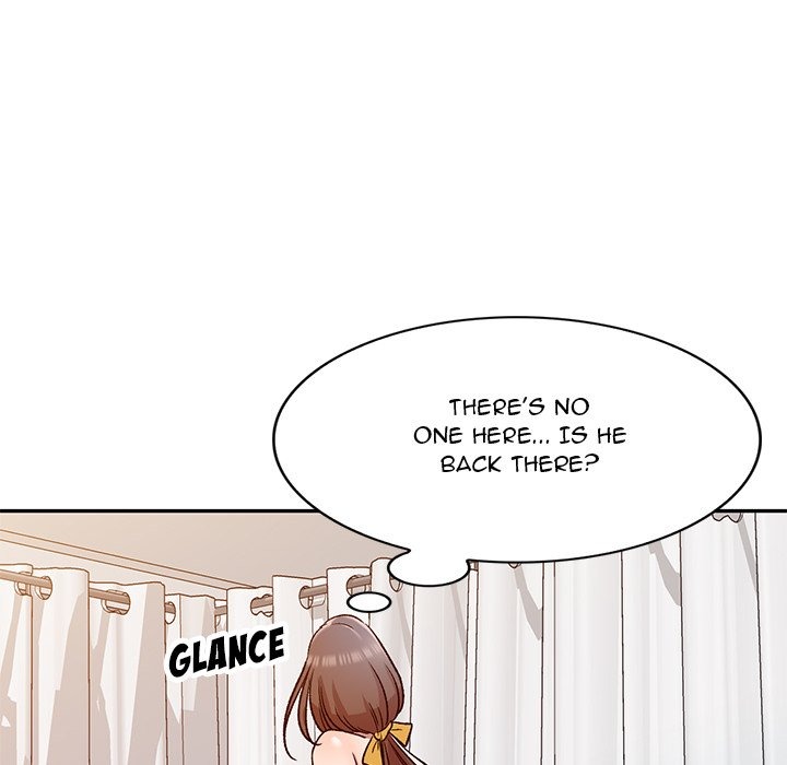 Don't Seduce Me! chapter 10 page 103