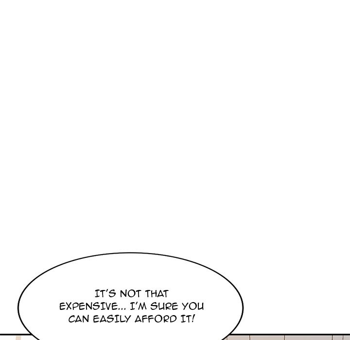 Don't Seduce Me! chapter 10 page 105