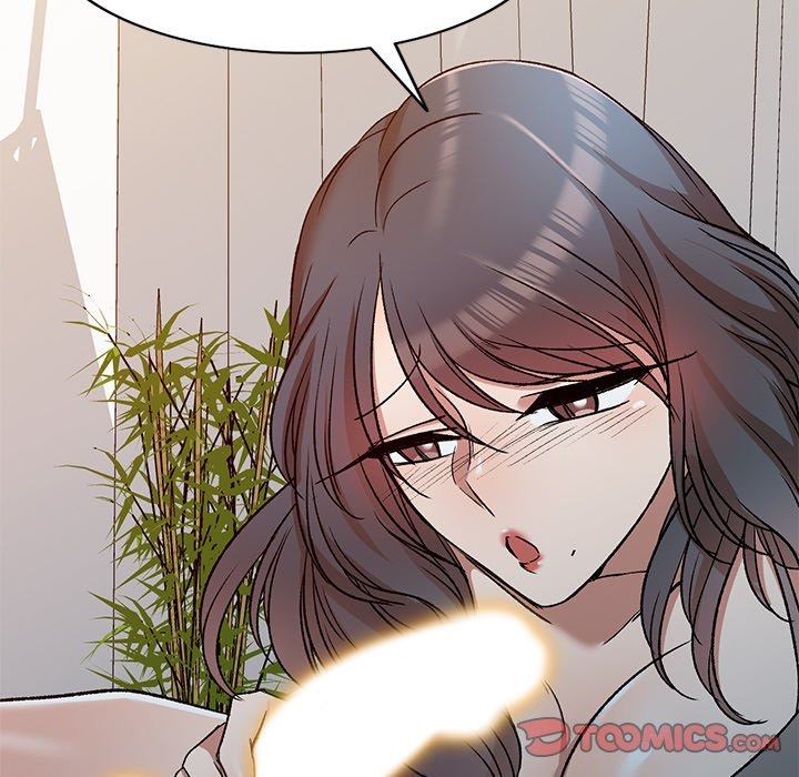 Don't Seduce Me! chapter 10 page 106