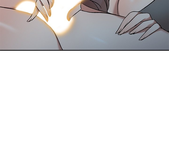 Don't Seduce Me! chapter 10 page 107