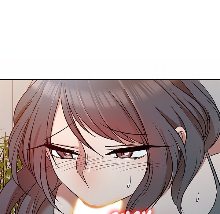 Don't Seduce Me! chapter 10 page 108