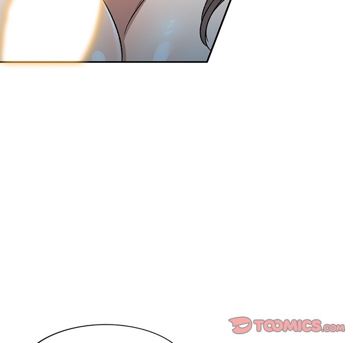 Don't Seduce Me! chapter 10 page 112