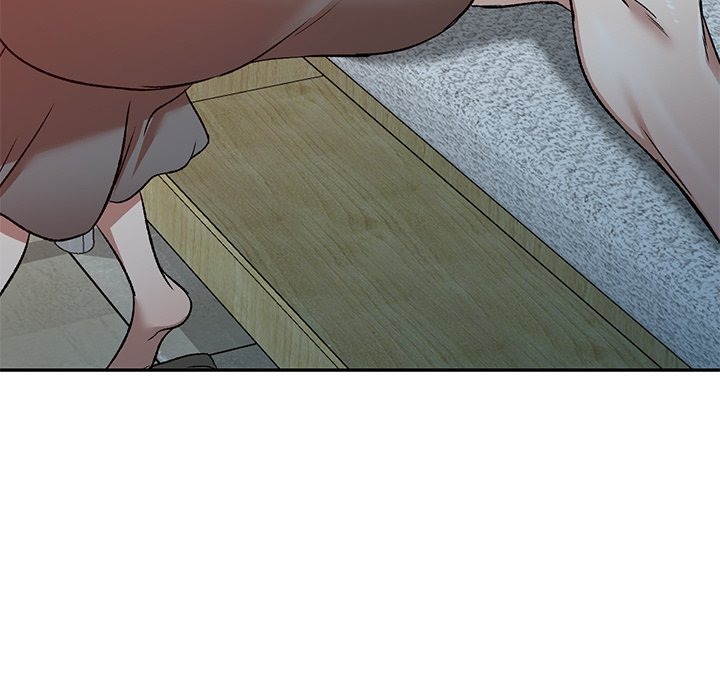 Don't Seduce Me! chapter 10 page 114
