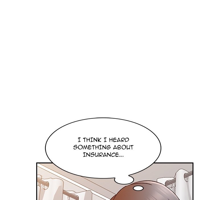 Don't Seduce Me! chapter 10 page 115
