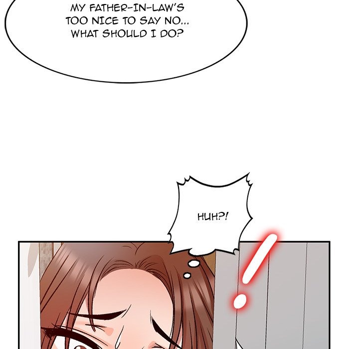 Don't Seduce Me! chapter 10 page 117