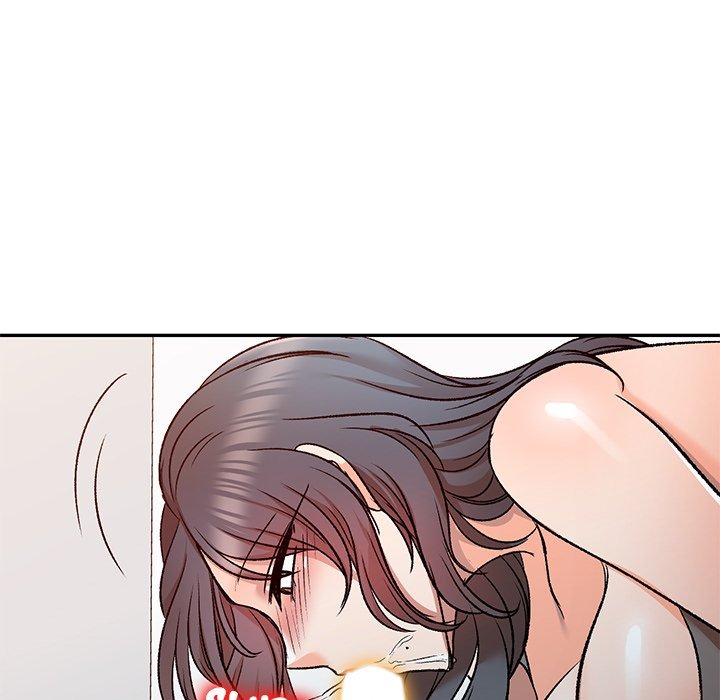 Don't Seduce Me! chapter 10 page 119
