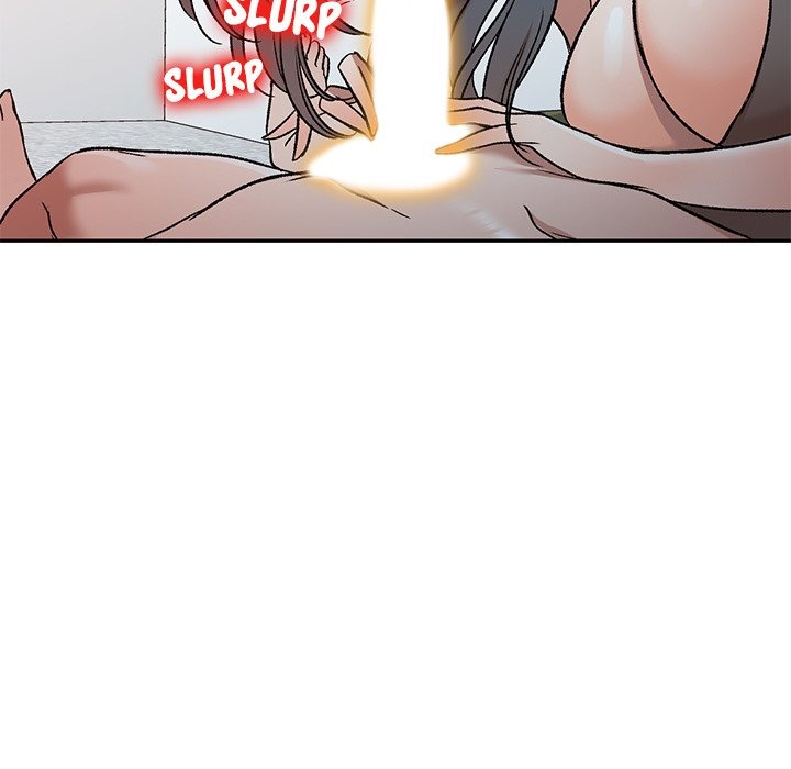 Don't Seduce Me! chapter 10 page 120