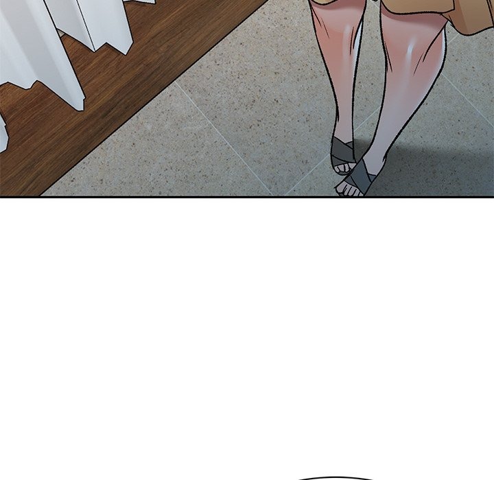 Don't Seduce Me! chapter 10 page 127