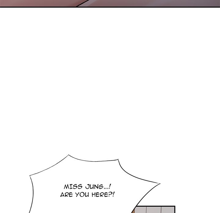 Don't Seduce Me! chapter 10 page 131