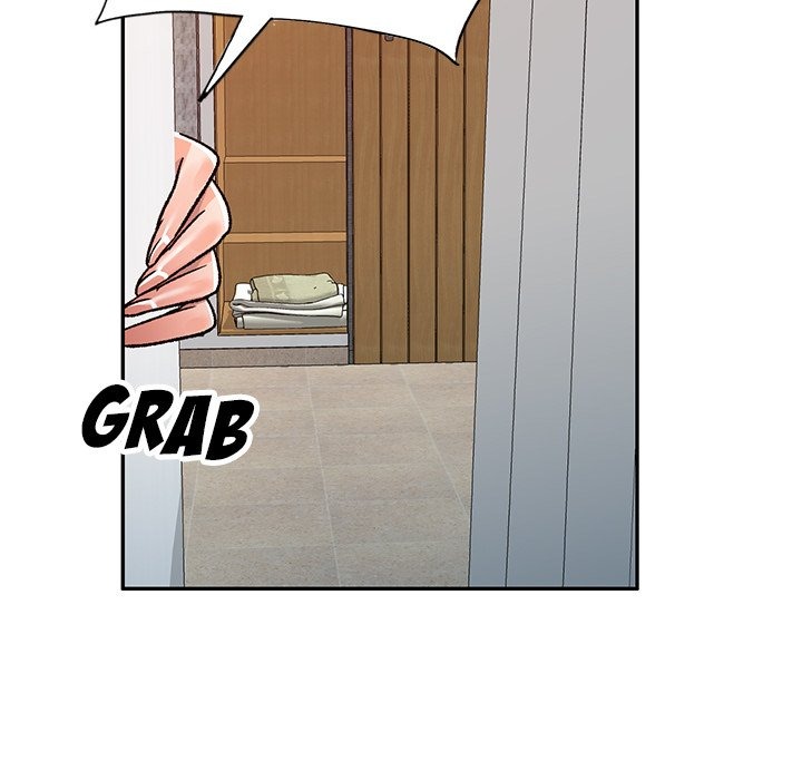 Don't Seduce Me! chapter 10 page 132