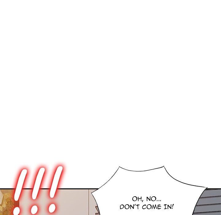 Don't Seduce Me! chapter 10 page 133