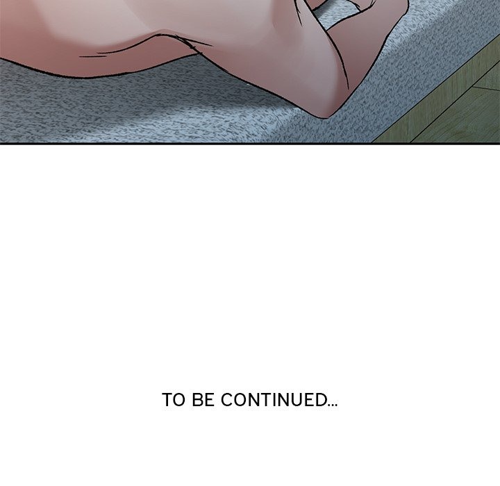 Don't Seduce Me! chapter 10 page 135