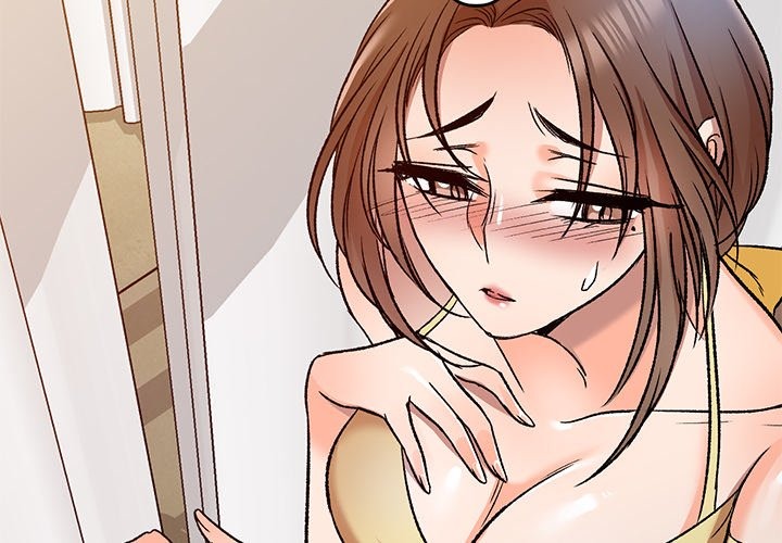 Don't Seduce Me! chapter 11 page 3