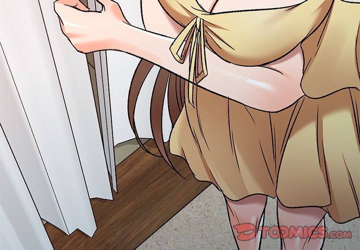 Don't Seduce Me! chapter 11 page 4