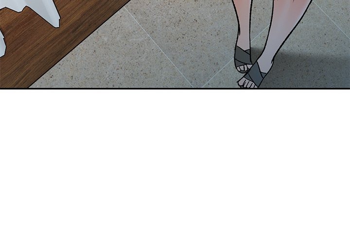 Don't Seduce Me! chapter 11 page 5