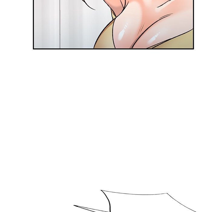 Don't Seduce Me! chapter 11 page 7