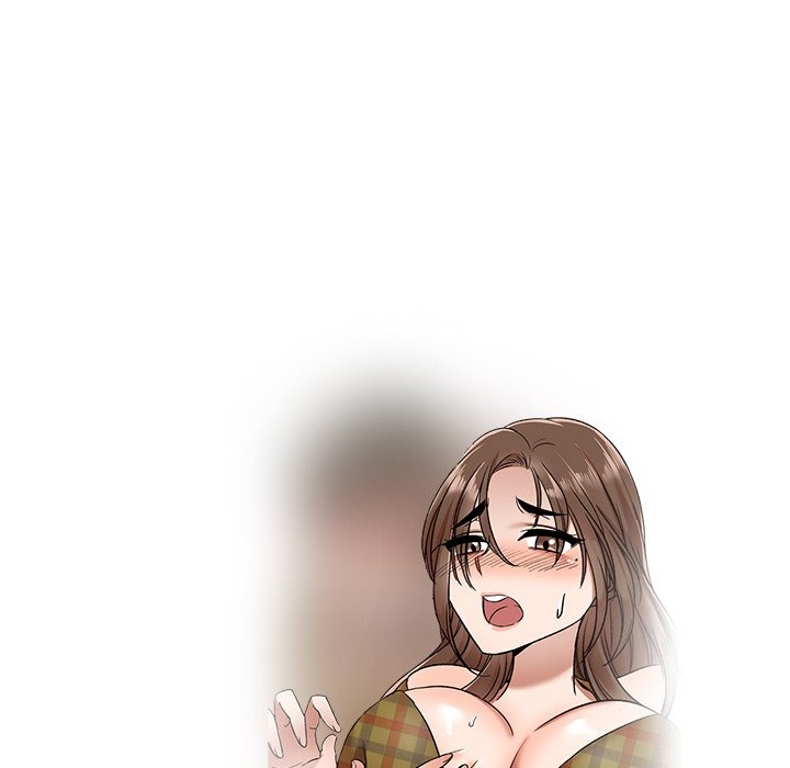 Don't Seduce Me! chapter 11 page 14