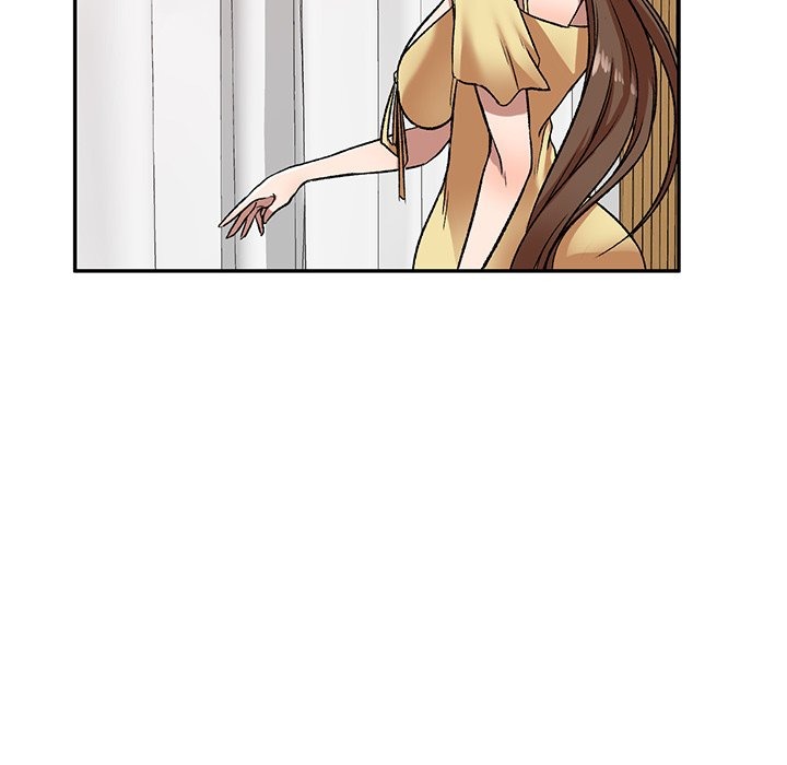 Don't Seduce Me! chapter 11 page 18
