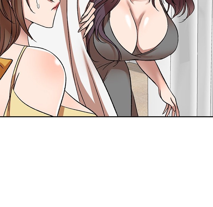 Don't Seduce Me! chapter 11 page 20