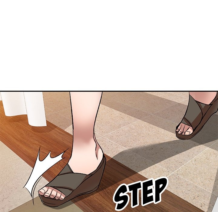 Don't Seduce Me! chapter 11 page 23