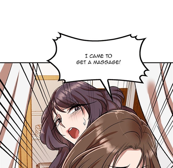 Don't Seduce Me! chapter 11 page 25